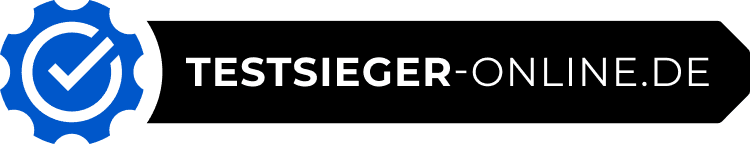 Testsieger-Online