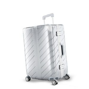 Produktbild Hartschalenkoffer von LETTOO