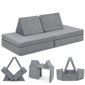 Produktbild Spielsofa von Linodino