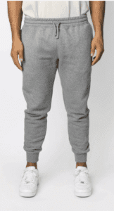 Produktbild Jogginghose von Snocks