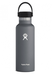 Produktbild Trinkflasche von HYDRO FLASK
