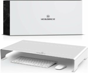 Produktbild Monitorständer von WERKBRACHT