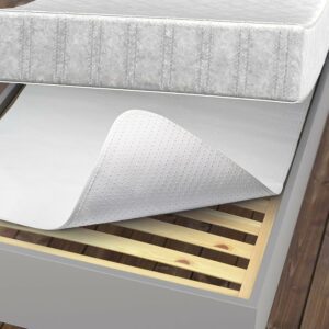 Produktbild Matratzenunterlage von LILENO HOME