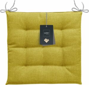Produktbild Stuhlkissen von LILENO HOME