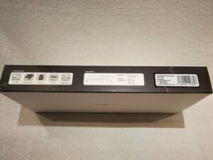 WERKBRACHT Monitorständer, Bild 4