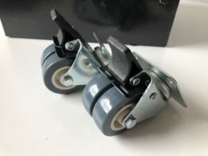 Produktbild Pflanzenroller von GREENTYPE