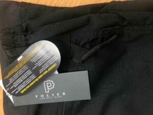 Produktbild Arbeitshosen Herren von POLIER