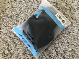 MARTneck Rücken Geradehalter, Bild 2