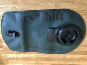 Produktbild Outdoor Wasserfilter von Dry Shift
