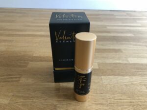 Valentina Cosmetics Augencreme - Wonder Eye Elixir, Bild 4