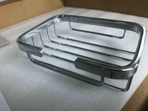 Produktbild Küchenarmatur von AMATURINI