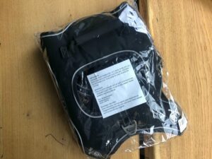 Dog Paw Hundegeschirr, Bild 5