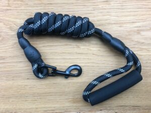 Dog Paw Hundegeschirr, Bild 6