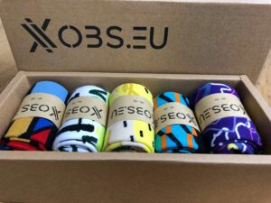 Xobs.eu Funsocken, Bild 3