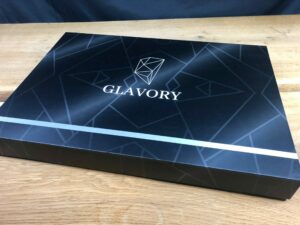 Produktbild Besteckset von Glavory