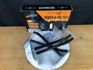Produktbild Reifen Wandhalterung von Mary Frey®