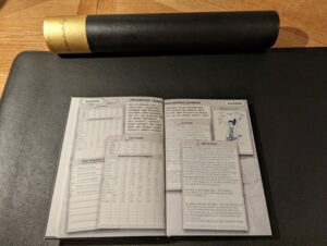 MYMIND® Budget Planner, Bild 4