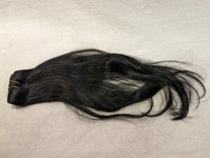 Beauty Full Hair Echthaar Haarverlängerung, Bild 7