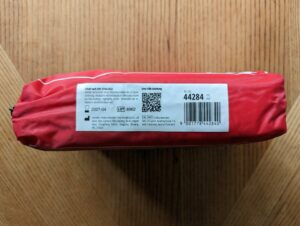 L + H WORLD KFZ Verbandtasche, Bild 3