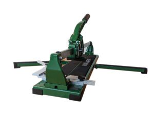 Produktbild Fliesenschneider von BOLKERS®