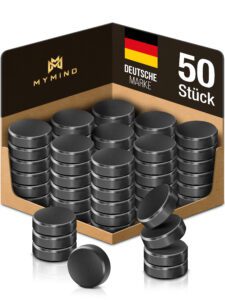 Produktbild Magnete von MYMIND