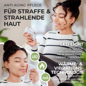 JvF Beauty Gua SHA, Bild 2