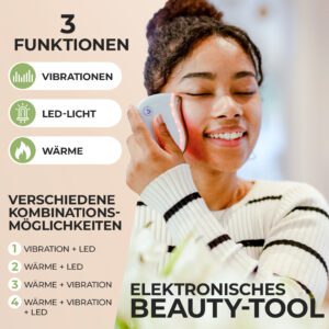 JvF Beauty Gua SHA, Bild 5