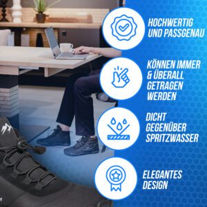 Produktbild Barfußschuhe von Naturefeel