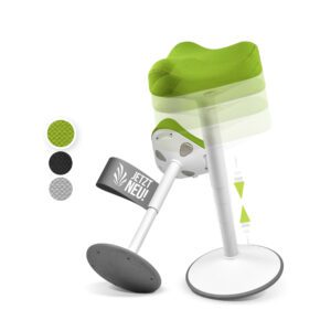 Produktbild Bürohocker von VINA Home