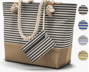 Produktbild Strandtasche von furora HOLIDAY
