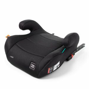 Produktbild Kindersitzerhöhung von BabyAuto