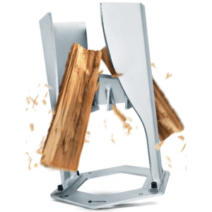 Produktbild Standholzspalter von FORSTIX