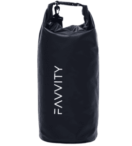 Produktbild Dry Bag von Favvity