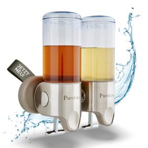 Produktbild Seifenspender von PureLife