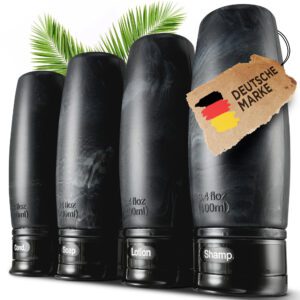 Produktbild SILIBO von RembaBo