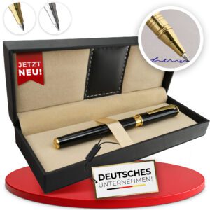 Produktbild Kugelschreiber von Celestial