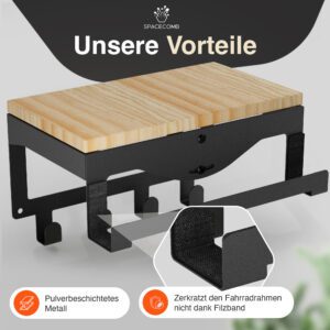 Produktbild Teleskop 50600 von HARBARTH