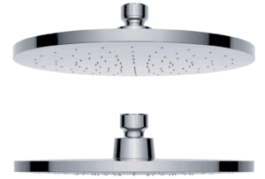 Produktbild Regendusche Duschkopf von Saniwii