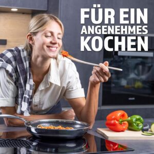 STEFFS Bratpfanne, Bild 2