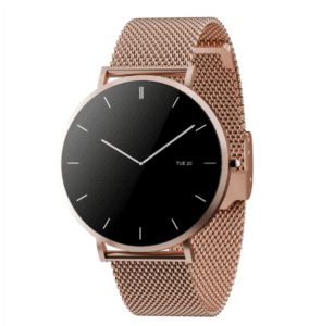 Produktbild Smartwatch von Zenwatch
