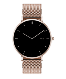 Zenwatch Smartwatch, Bild 3