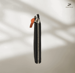 Produktbild Kartenetui Damen von JOLIE ET FOLLES
