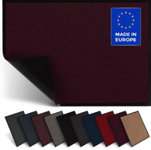 Produktbild Fußmatte von Jan Max
