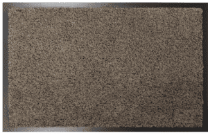 Produktbild Fußmatte von Carpet Diem (Green Business)