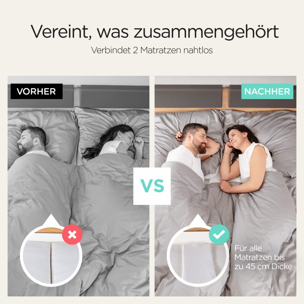 BaKiZauber® Liebesbrücke