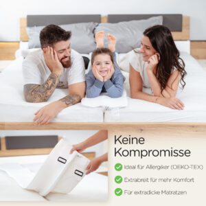 BaKiZauber® Liebesbrücke, Bild 2