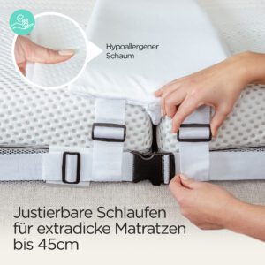 BaKiZauber® Liebesbrücke, Bild 3
