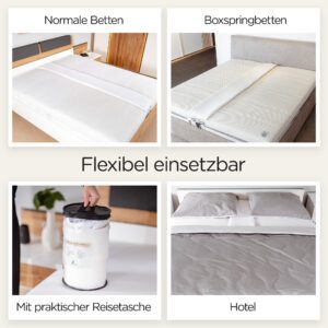 BaKiZauber® Liebesbrücke, Bild 4