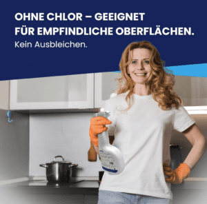 NTG Schimmelentferner, Bild 2
