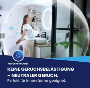 NTG Schimmelentferner, Bild 3